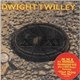 Dwight Twilley - XXI